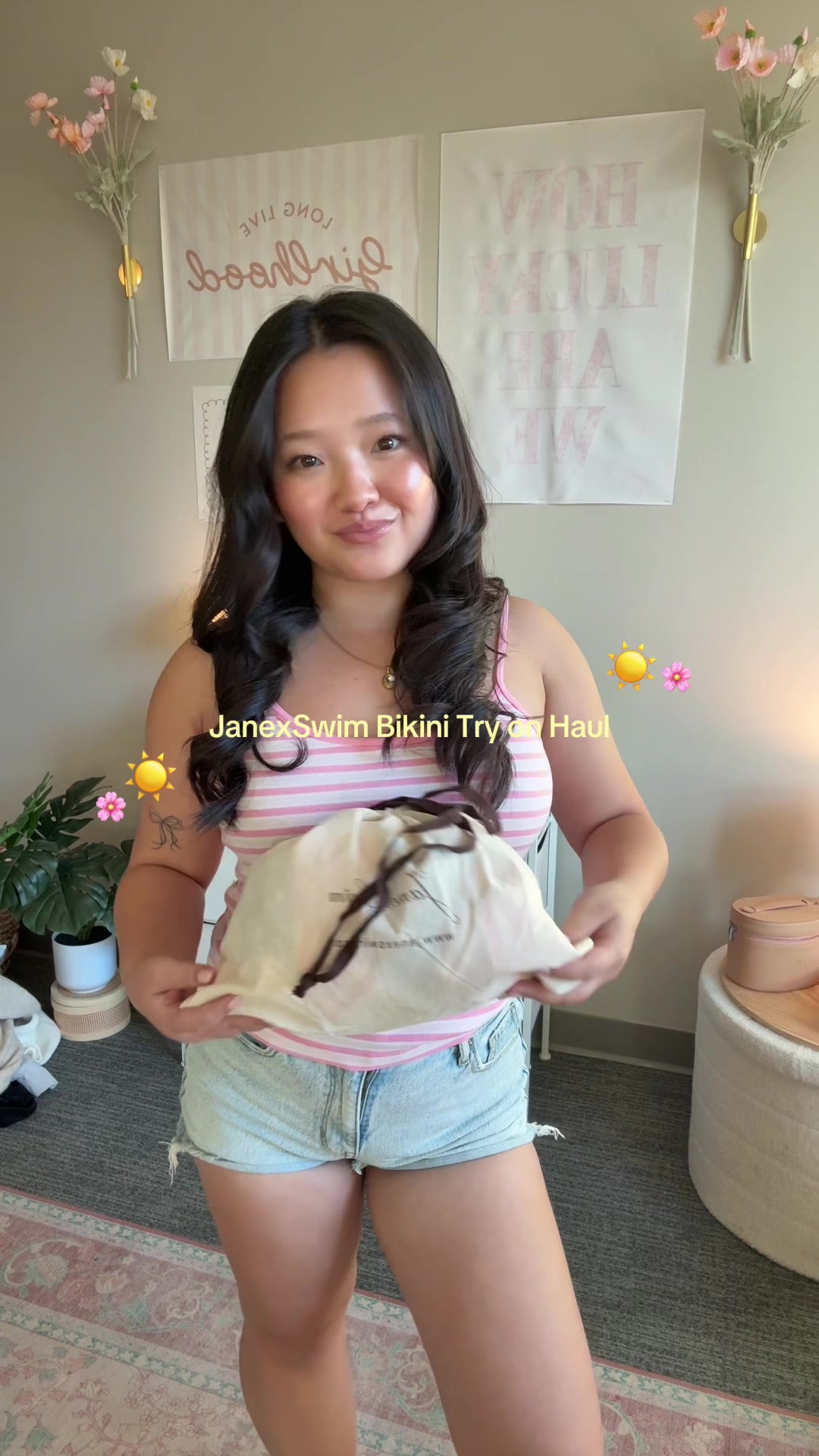 @Eve Vang