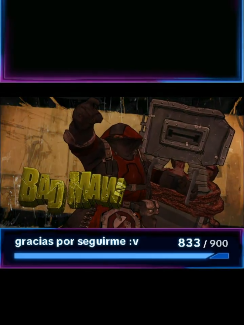 @encablosa