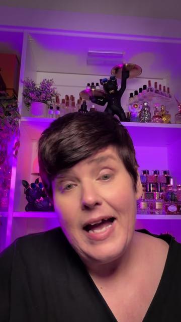 @SubjectivelyBeth
