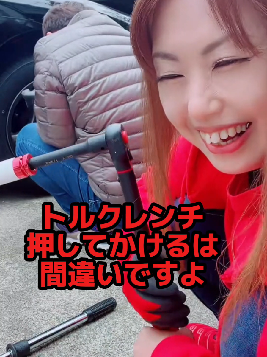 @スポーツカー女子nori/Cargirl nori🚗💋