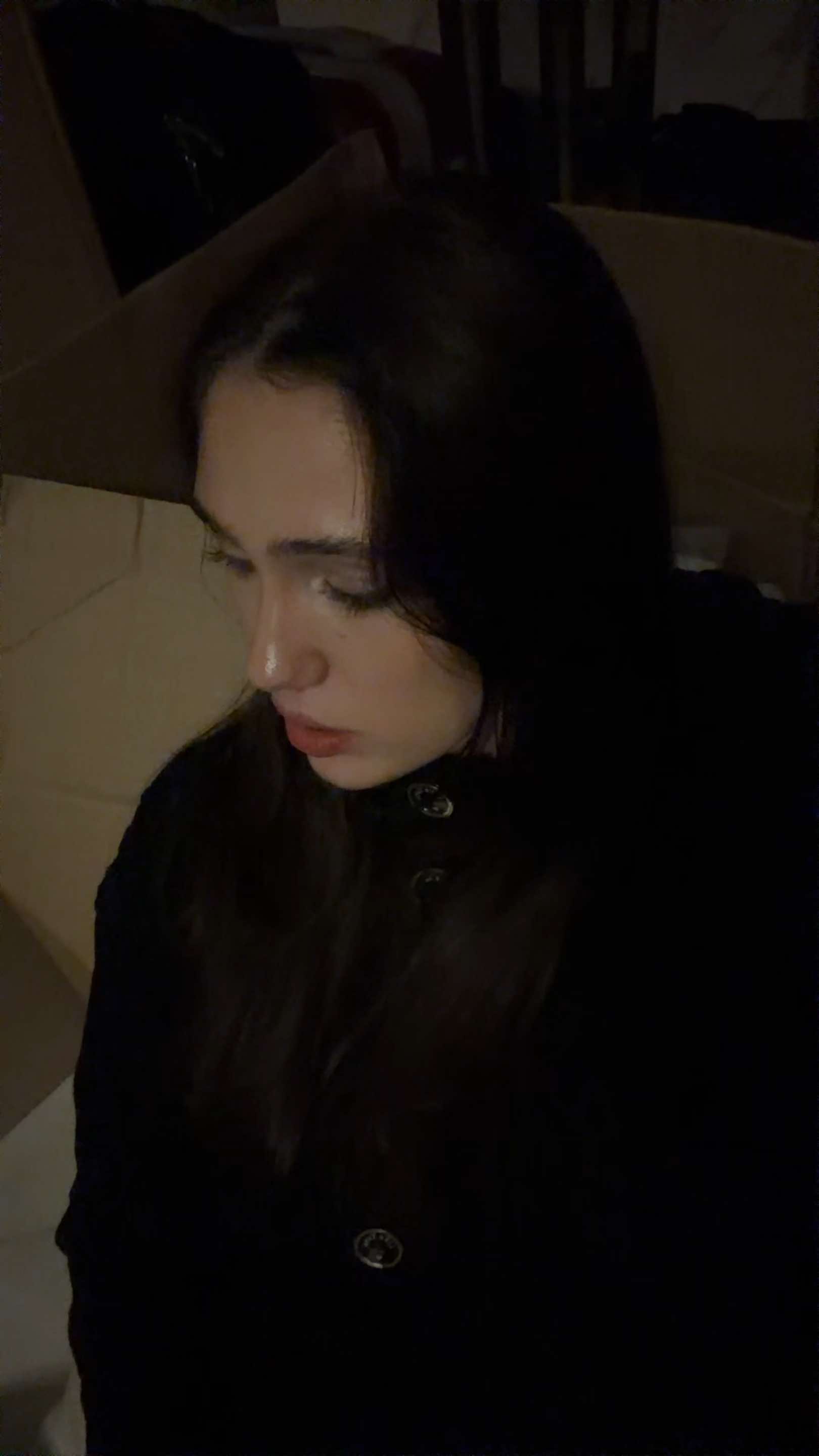 @тгк: TAYAVI