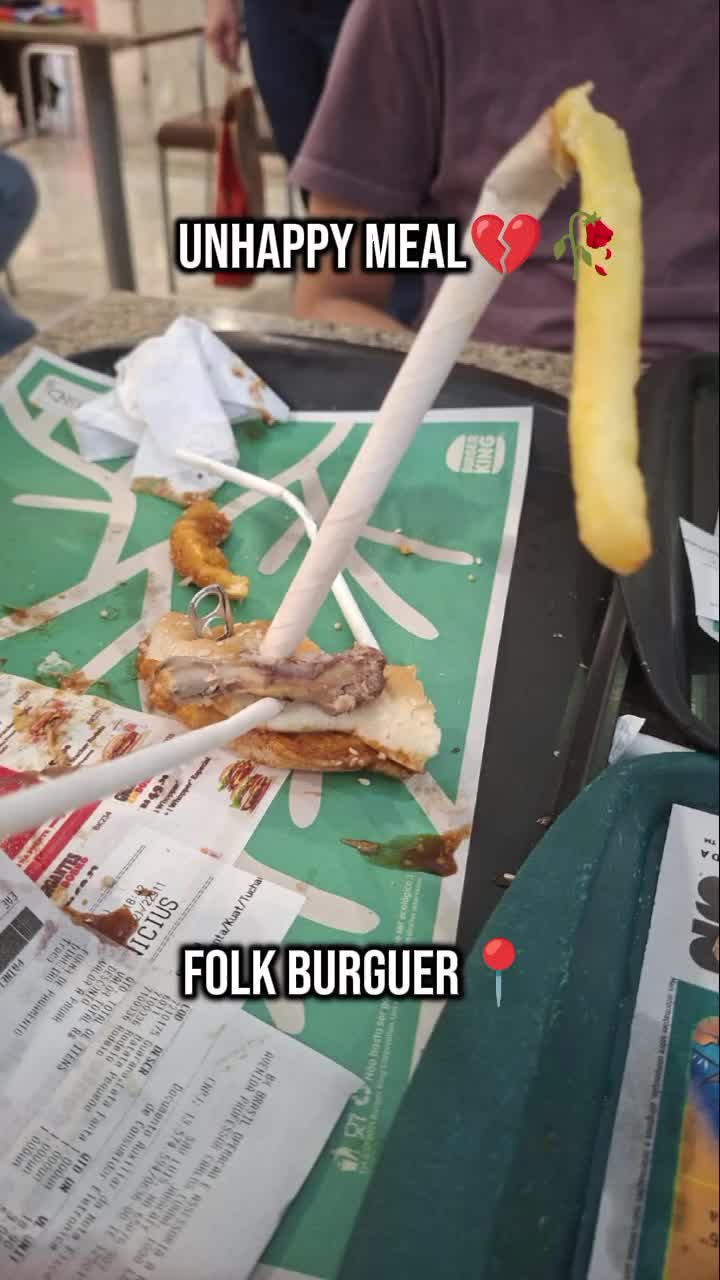@🫖Cesus🫖