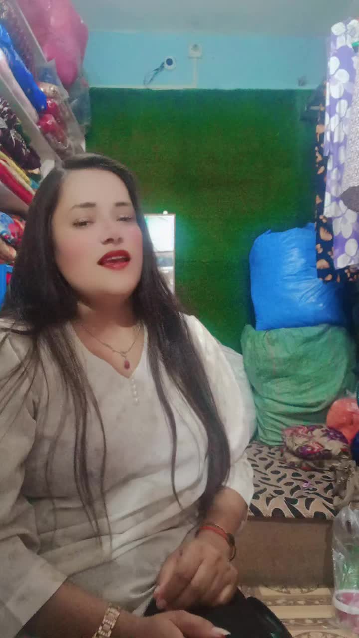 @सपना फेसन सप