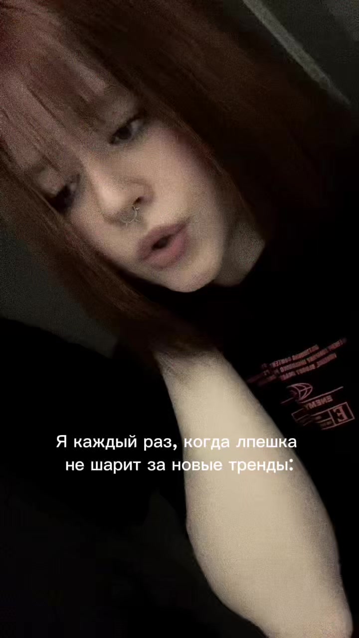 @burennn