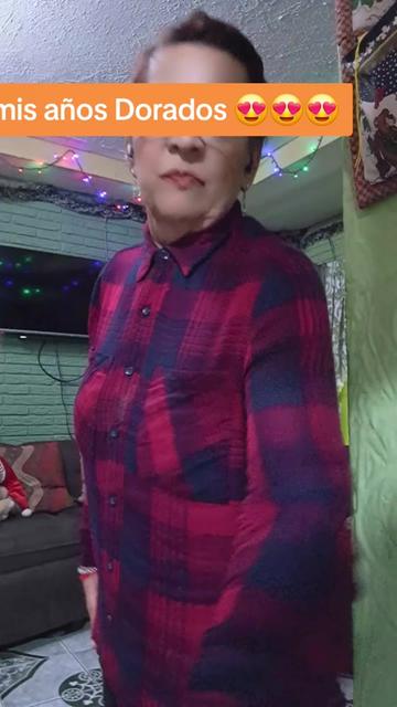 @Carmensita ♥️♥️