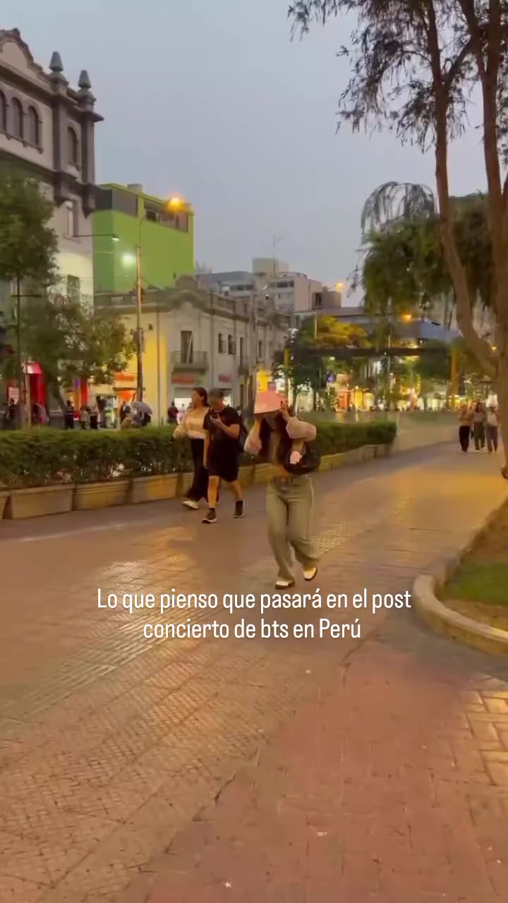 @_Jeon.yesi ✨️