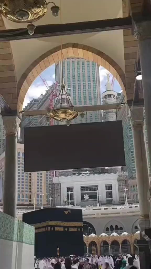 @mohsin😎😎