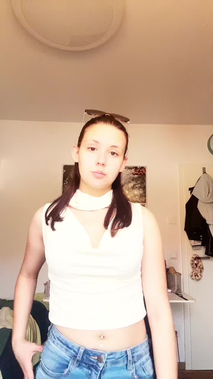 @Emilia
