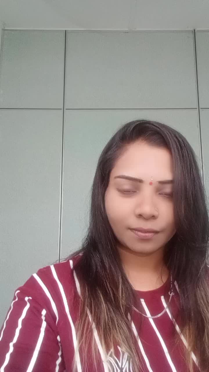 @selvi ranjini