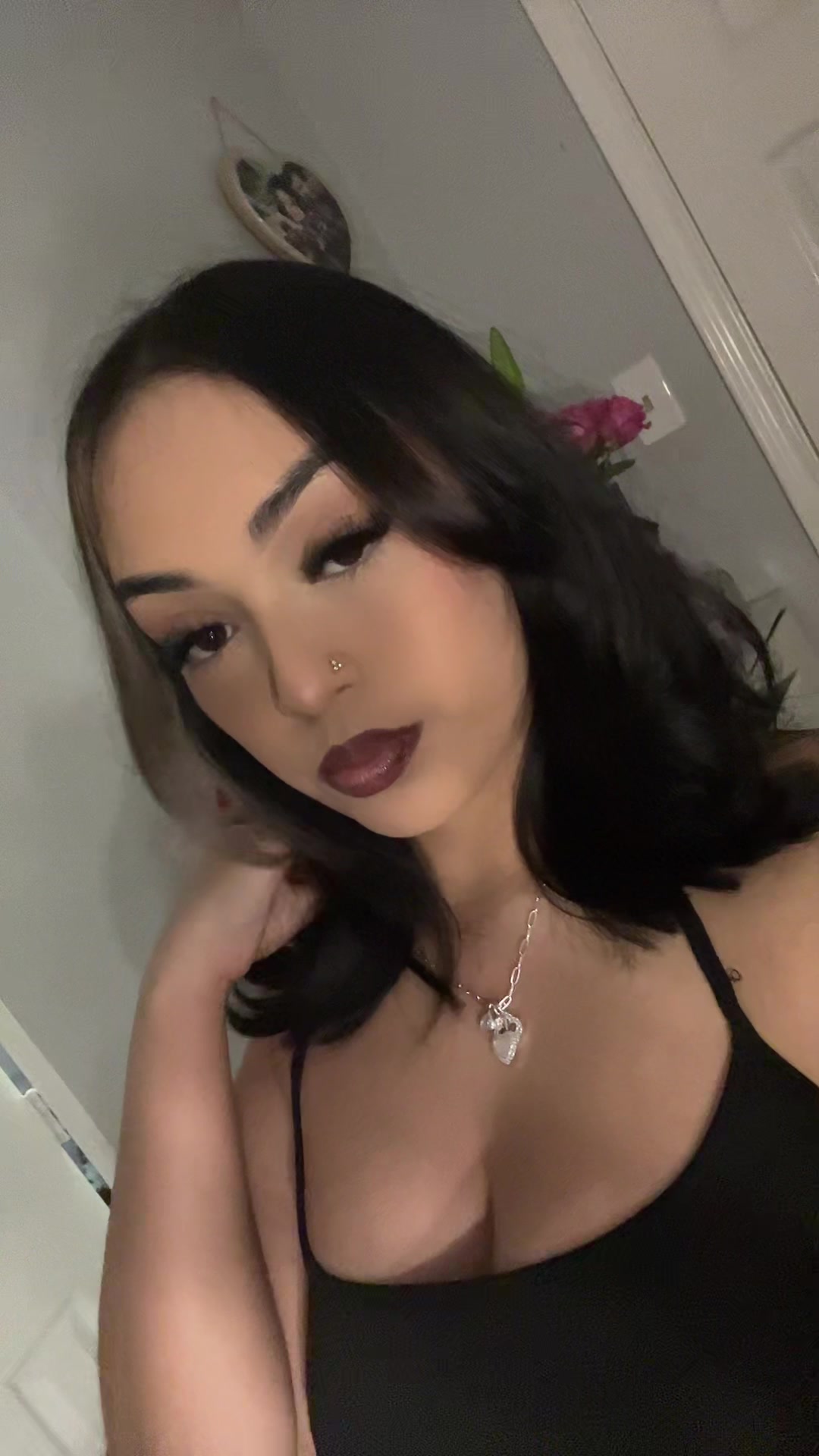 @ℳ