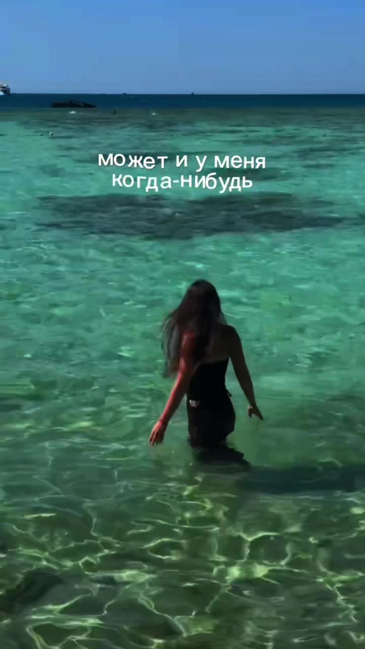 @ксюшка💋
