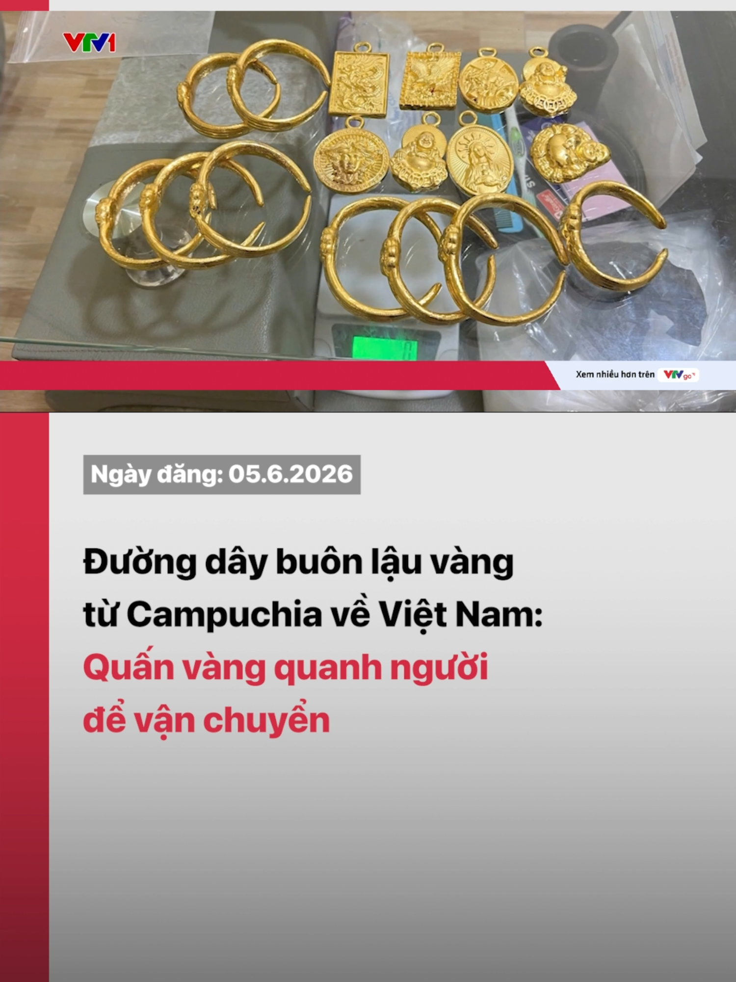 @VTV24