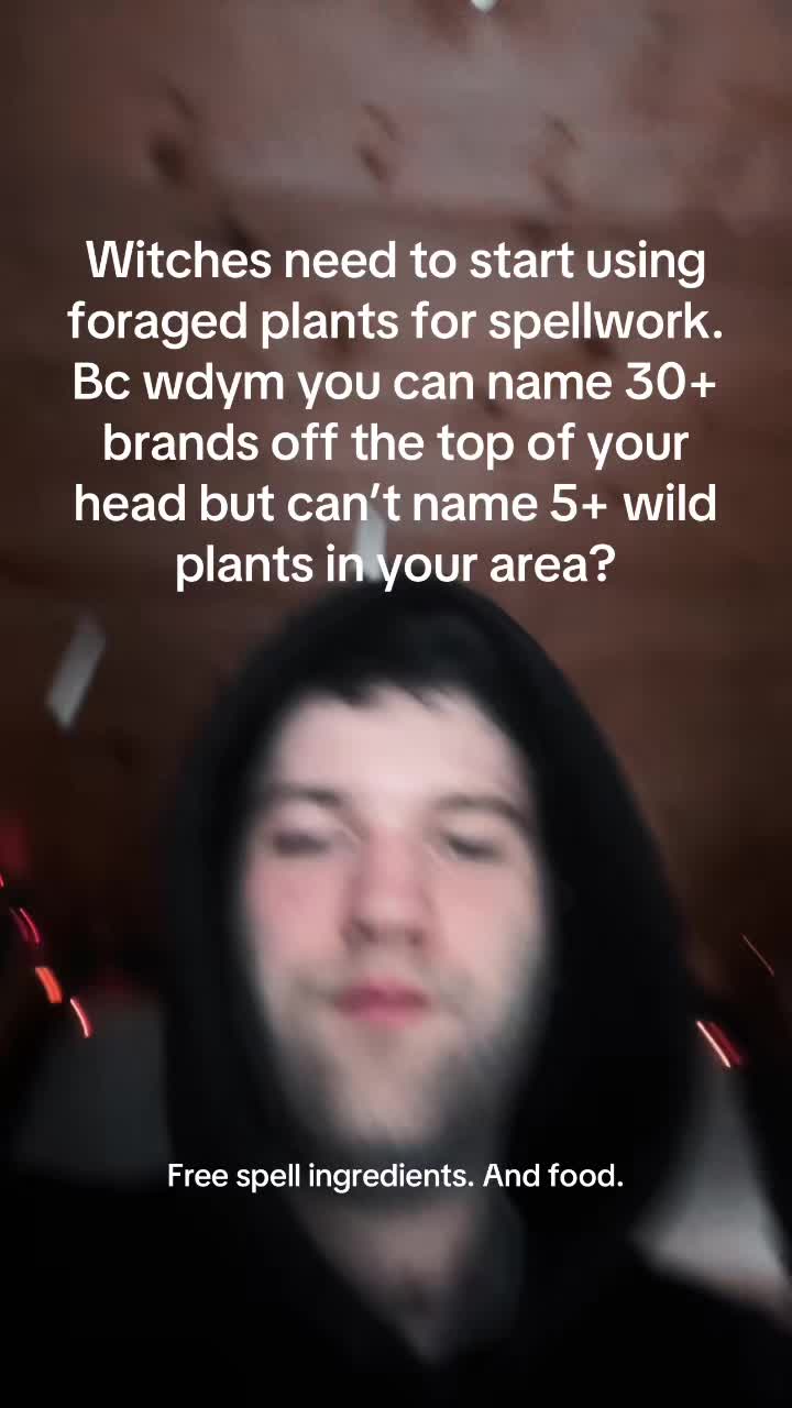 @🗡️𝓢𝓸𝓵𝓪𝓷𝓾𝓶🥀