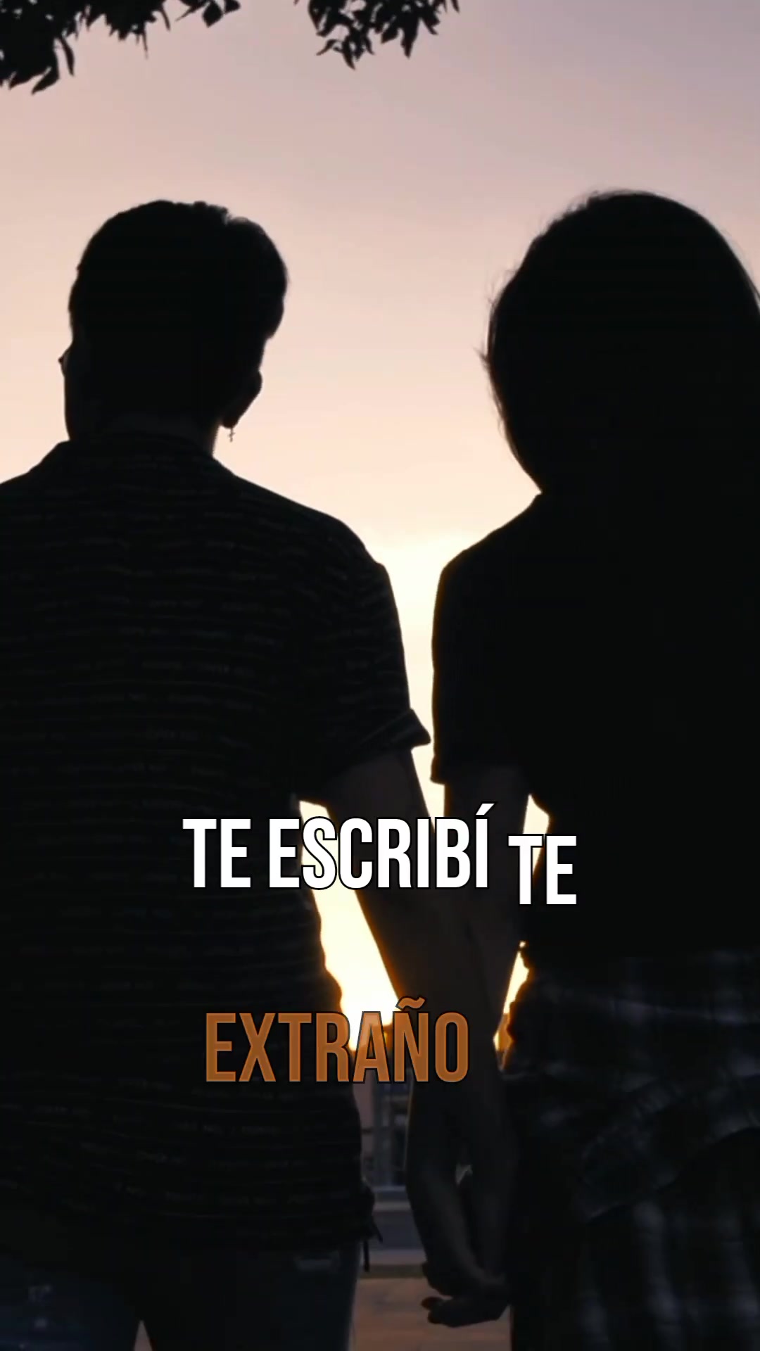 @Tucoshita00