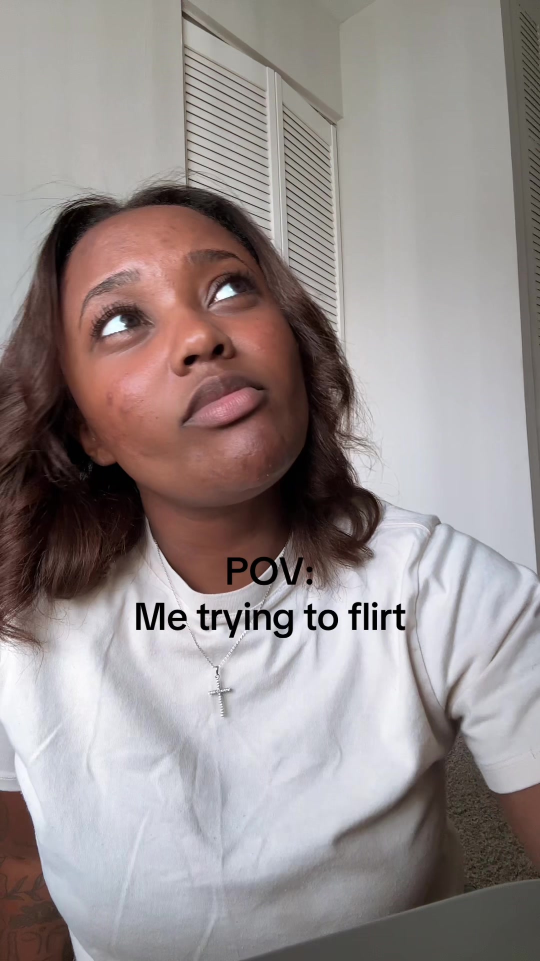@Curlsxsh