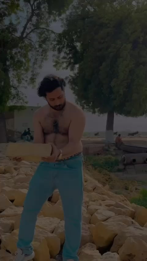 @Rafaykhanofficial