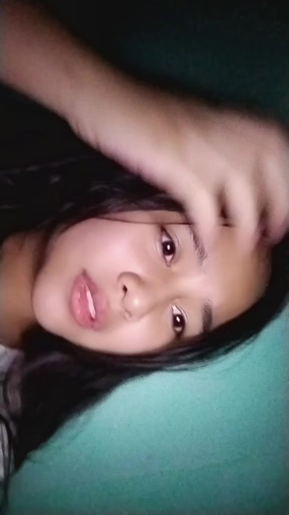 @Wendz 🫧
