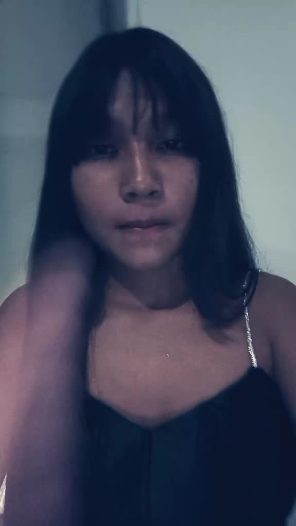@๐²²