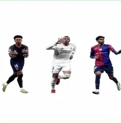 @NEYMAR EDİTZ