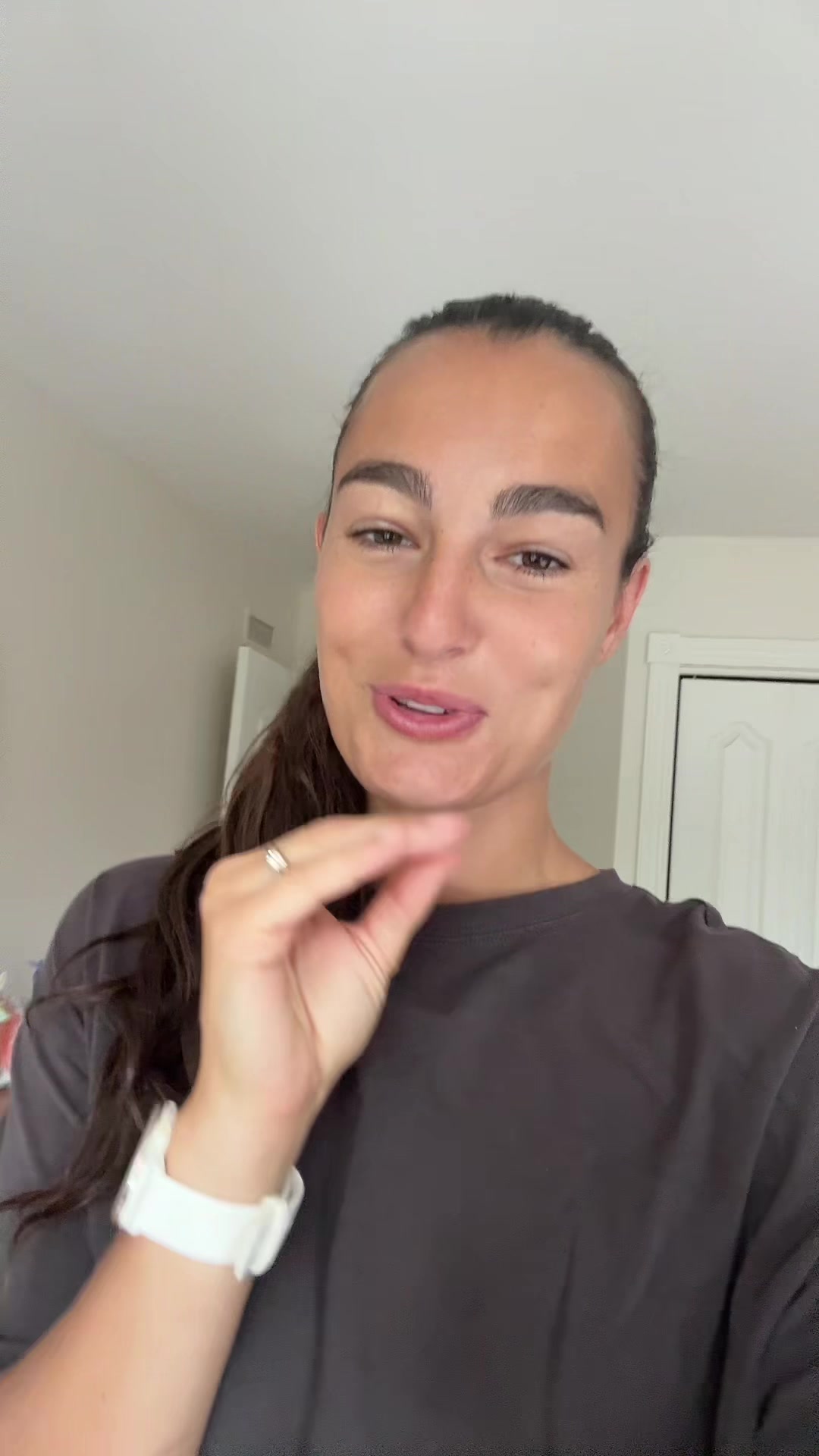@Katarina Abbatiello