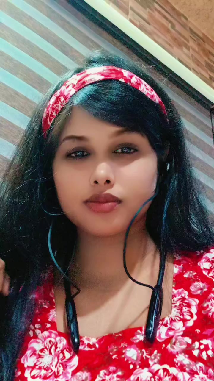 @✯ཻ͜͡⚘কঁয়ঁলাঁ🧿সুঁন্দঁরীঁ❥͜͡͡➤
