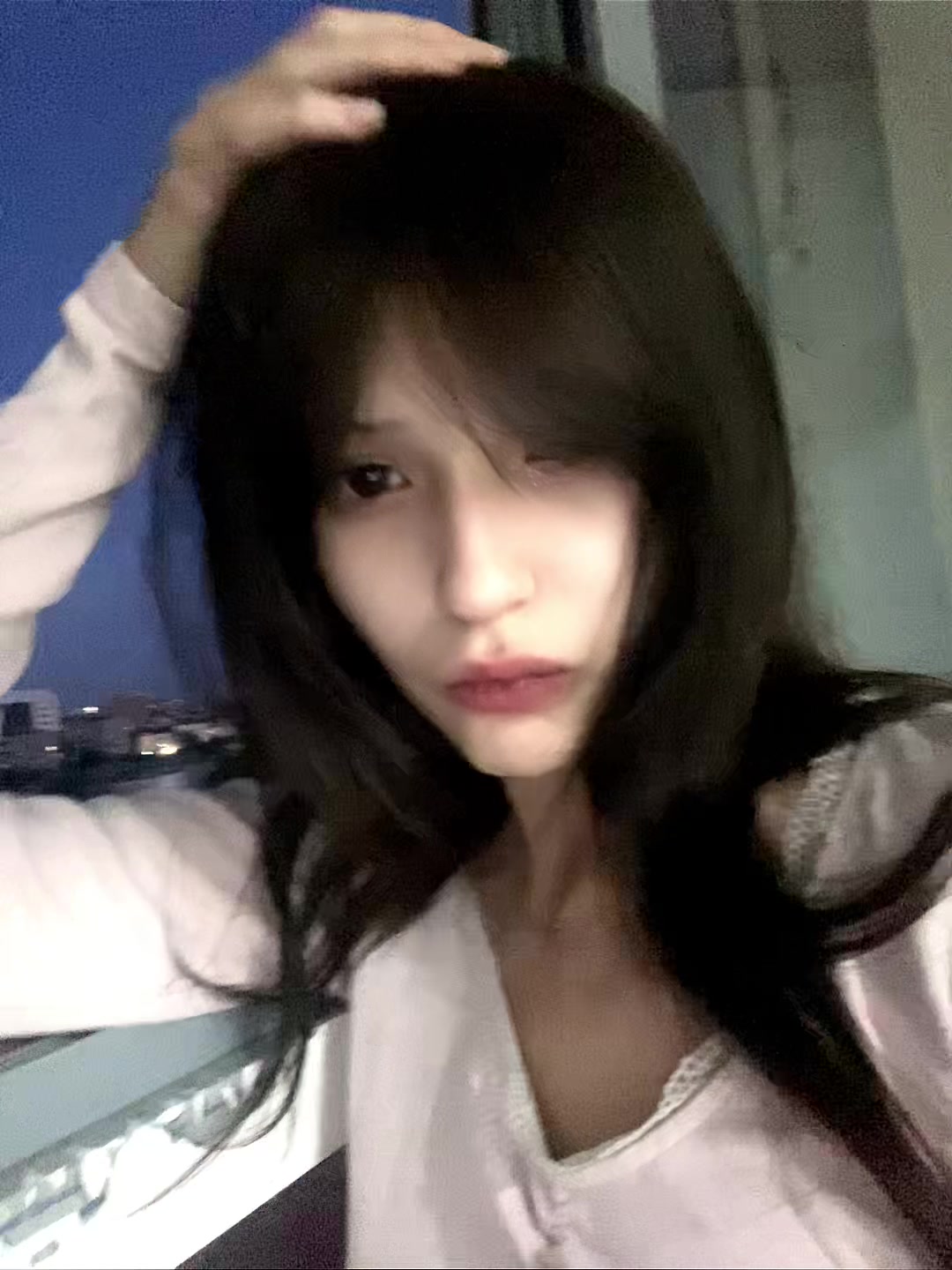 @liiiiiiil