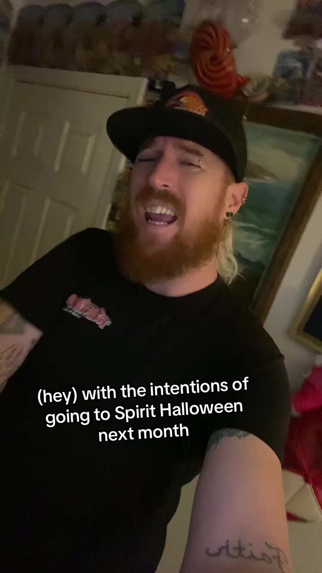 @b1llyno1✨