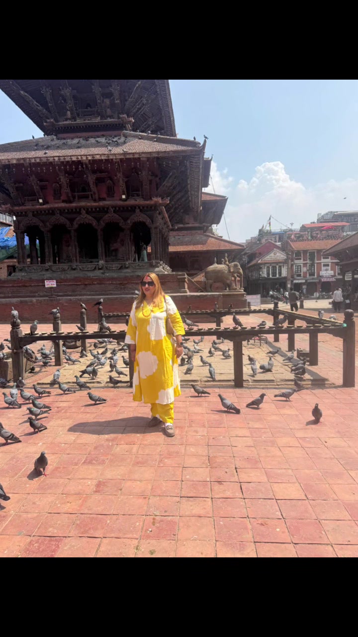 @sunitaadhikari1555
