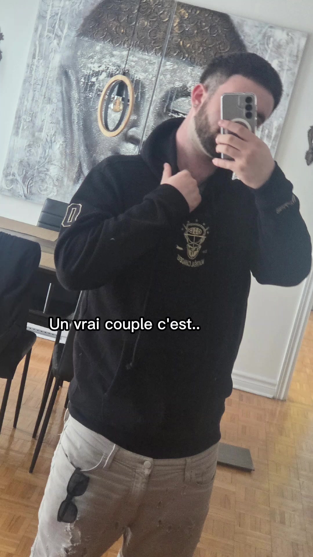 @joker