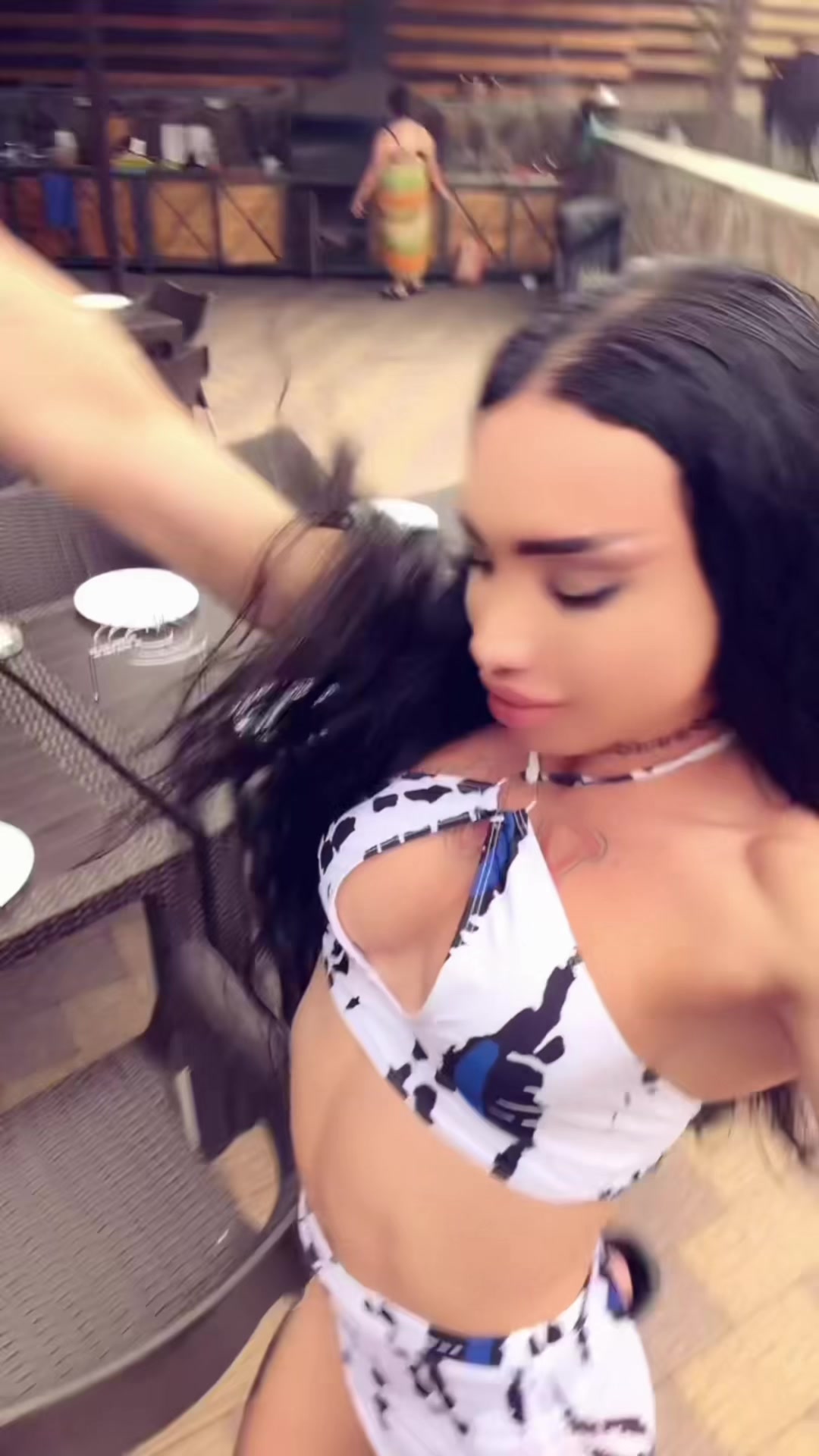 @💖BARBIE🖤ELLA💖