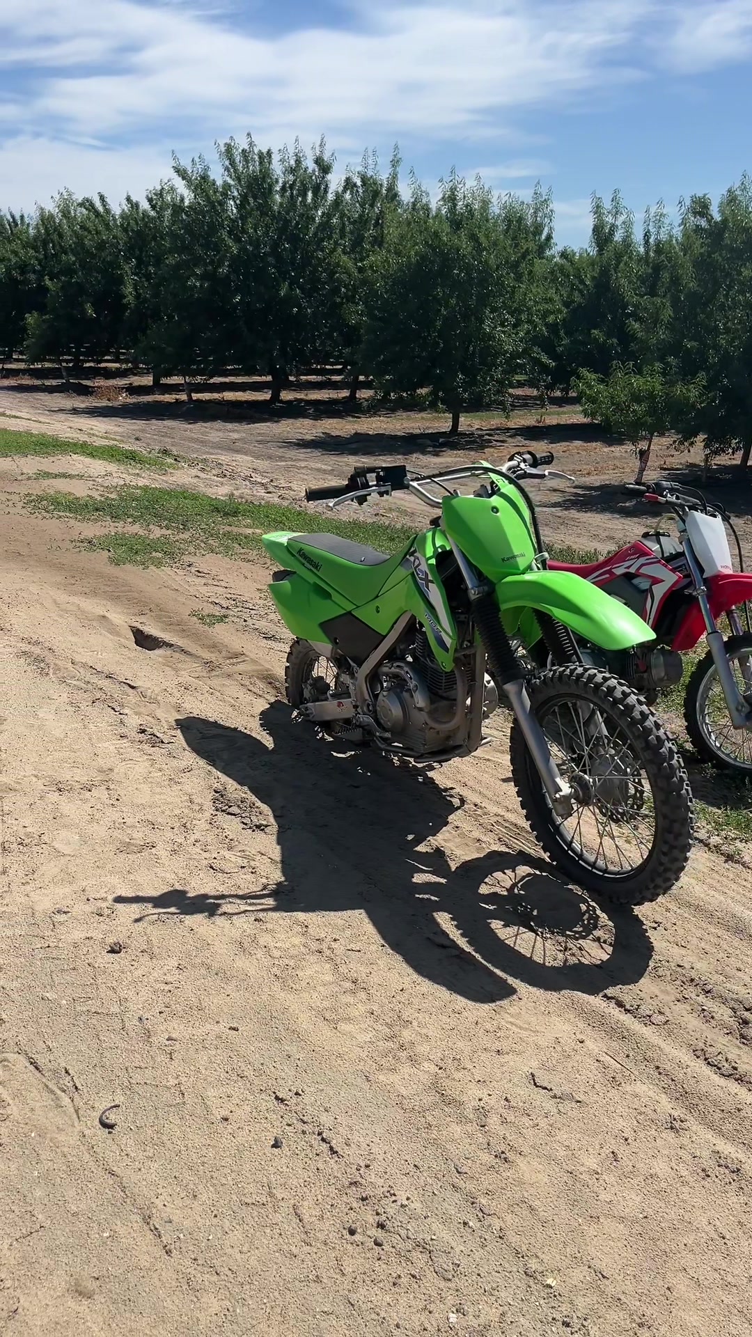 @KLX_209
