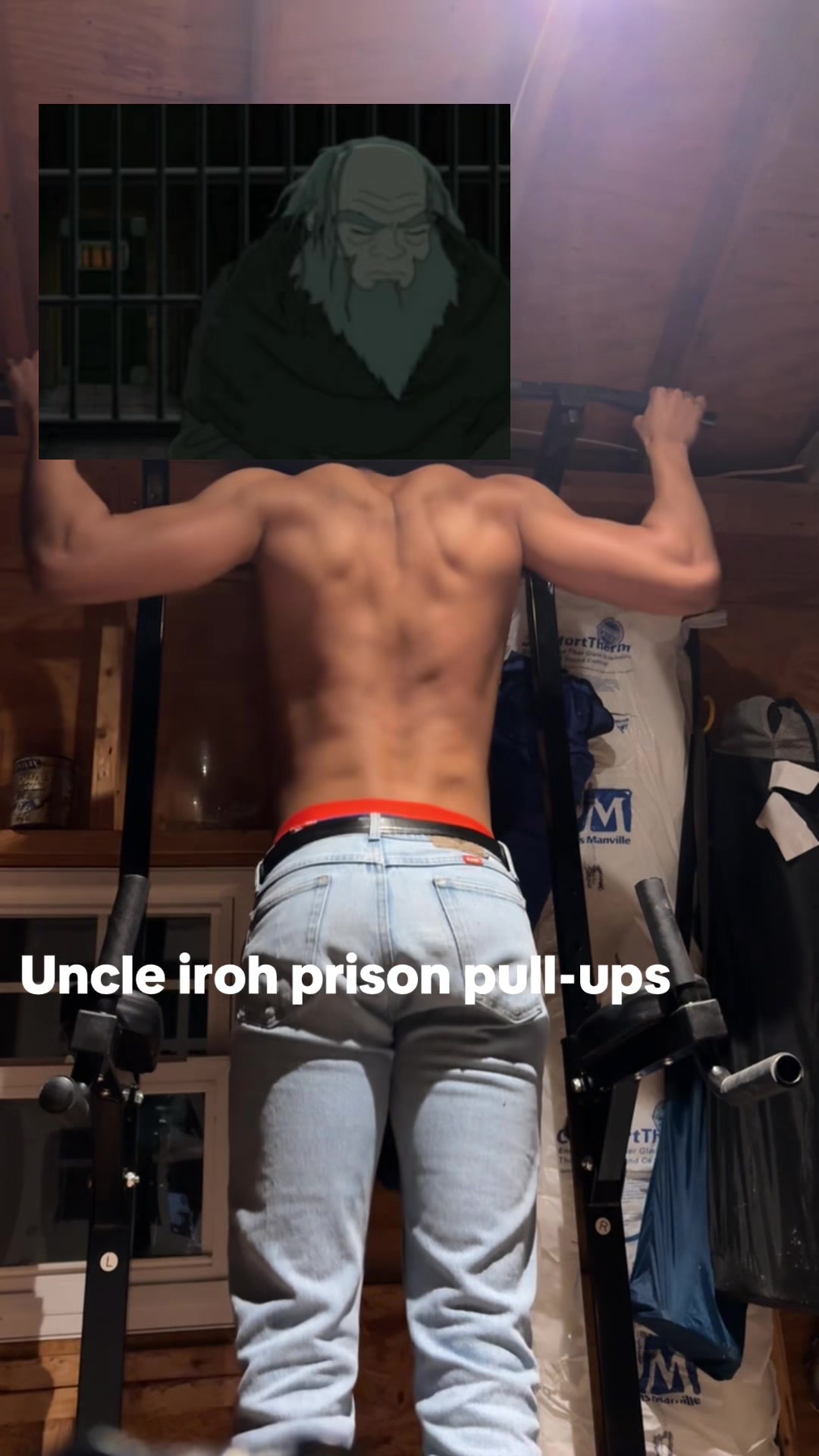 @afrocharse