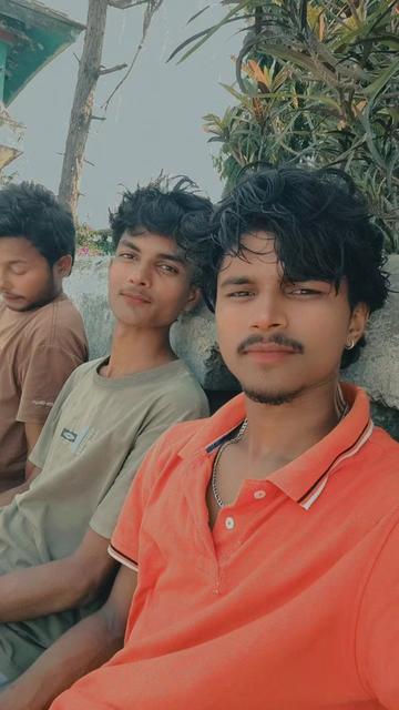 @YADAV  सरकार