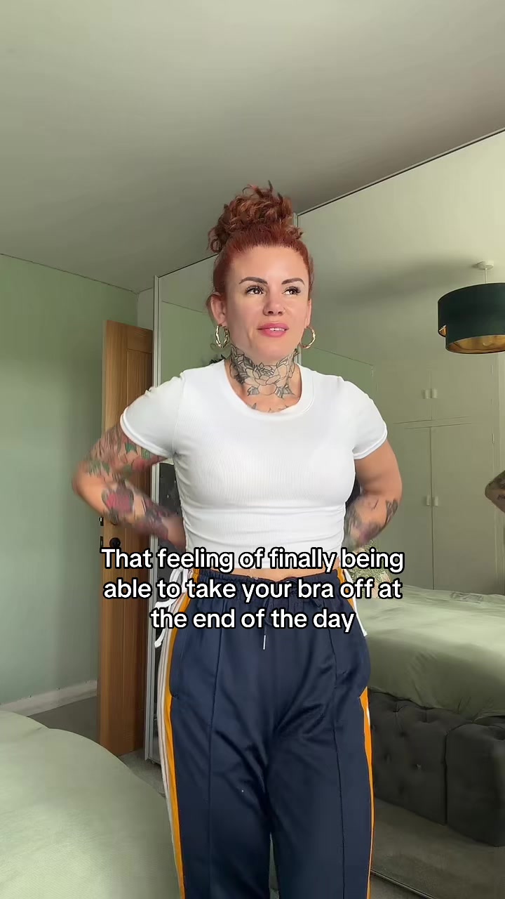 @i.am.lina.hottie