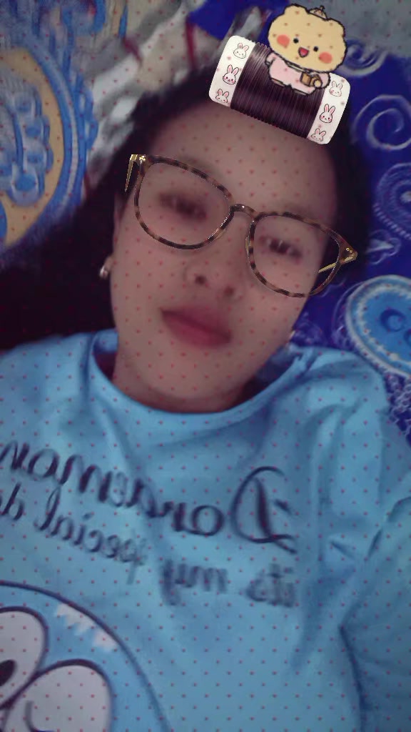 @Lilis