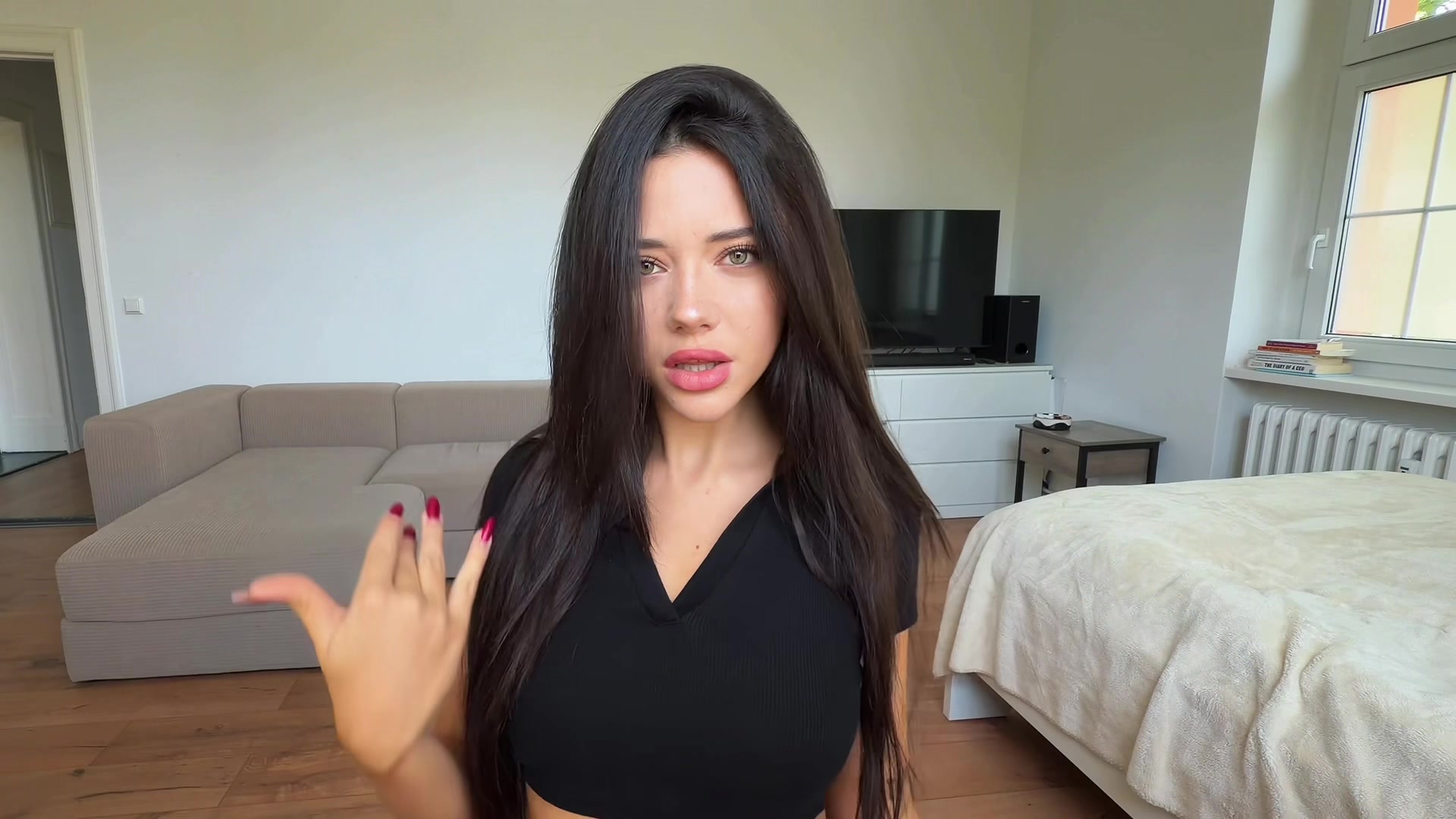 @Vanessa.rhd