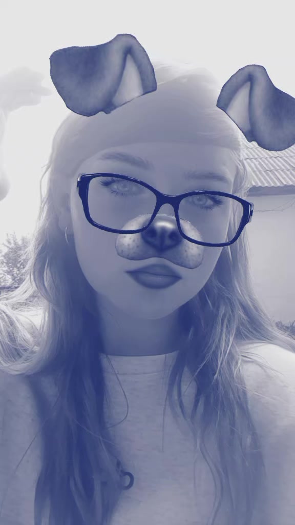 @user4318441375728