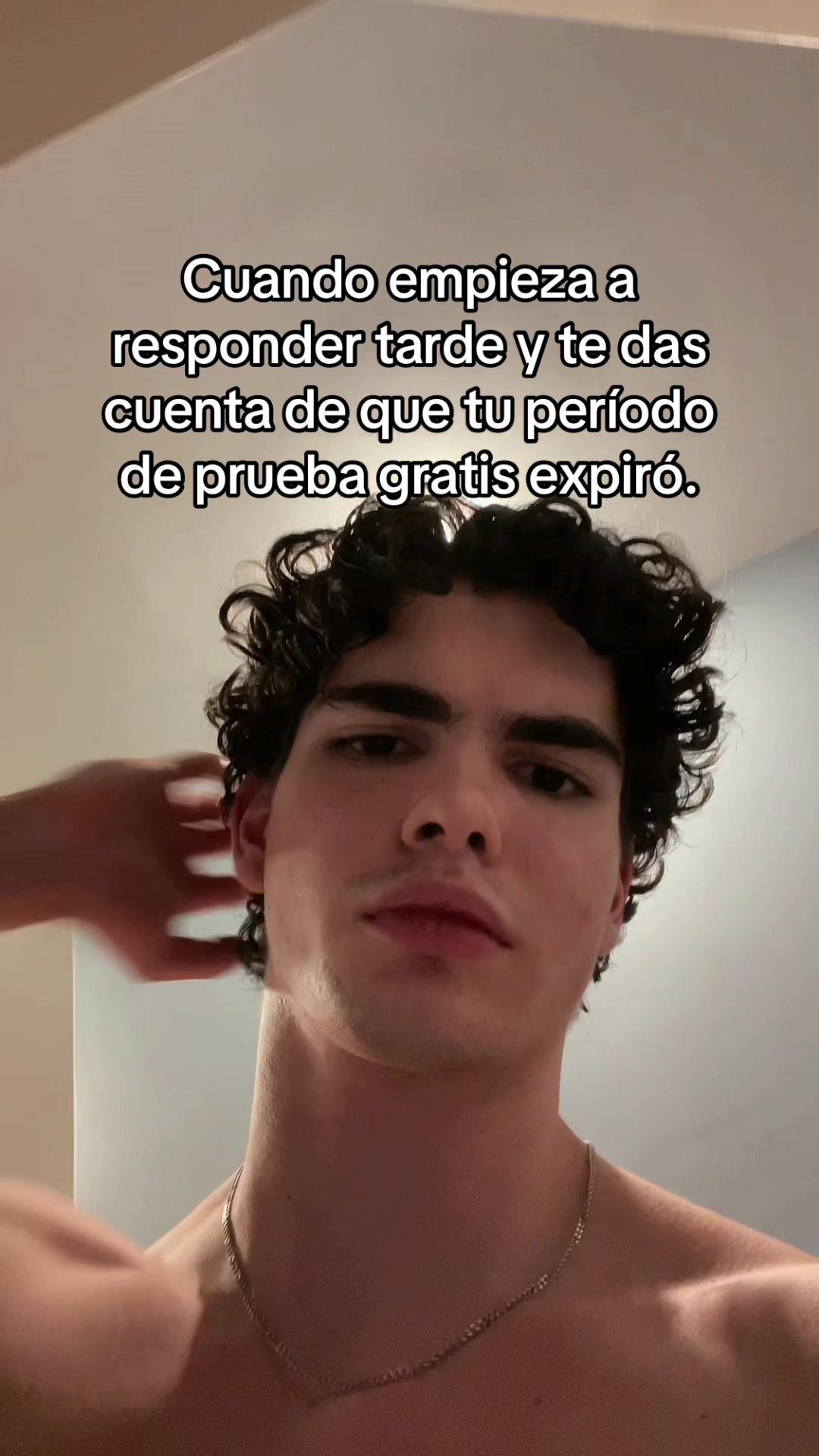 @Yaniv
