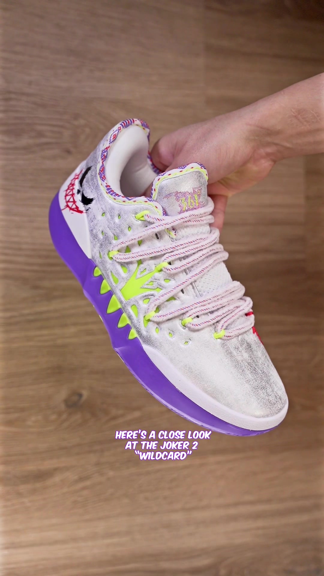 @Thesoledrop