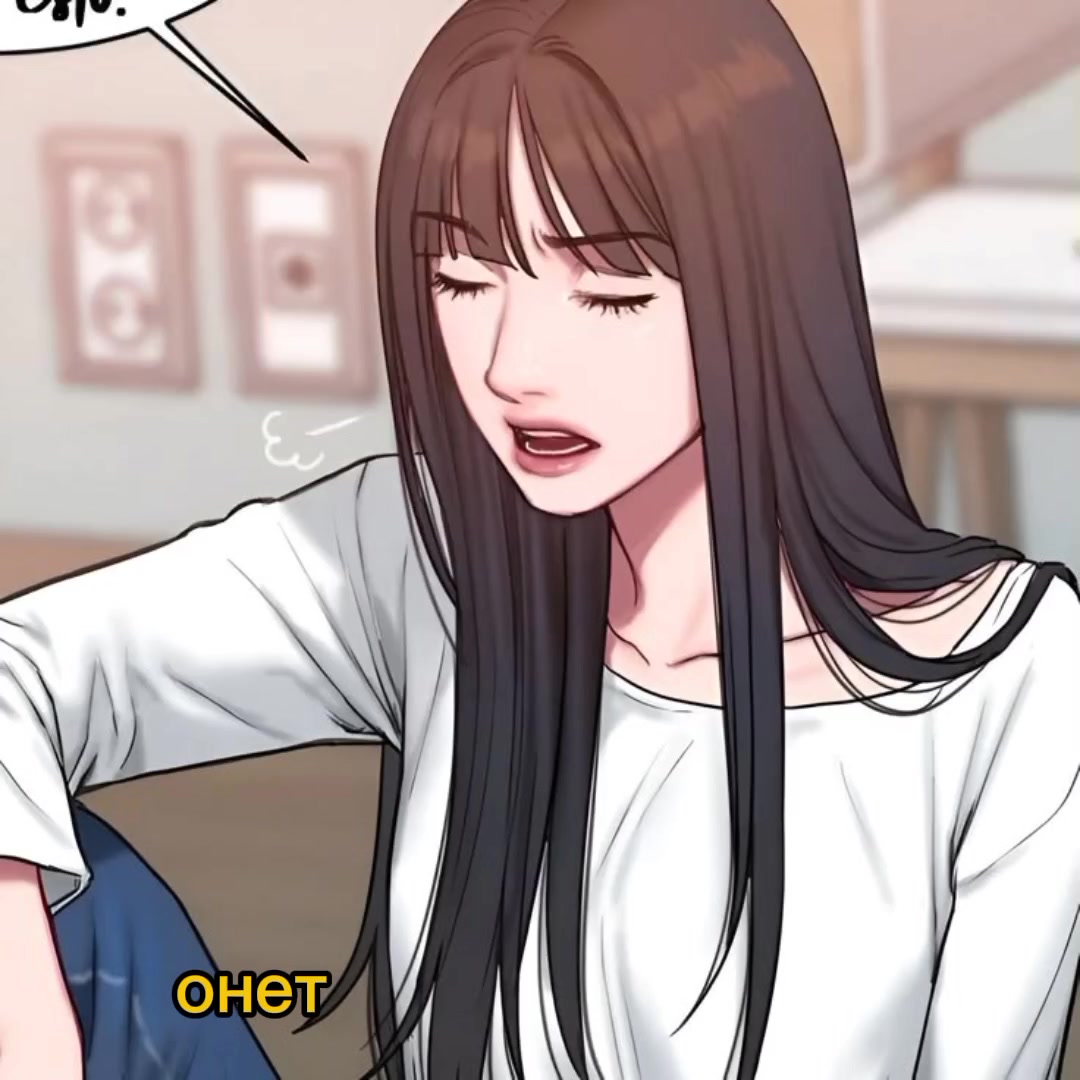 @𝐬𝐭𝐚𝐫𝐫𝐲 𝐬𝐤𝐲