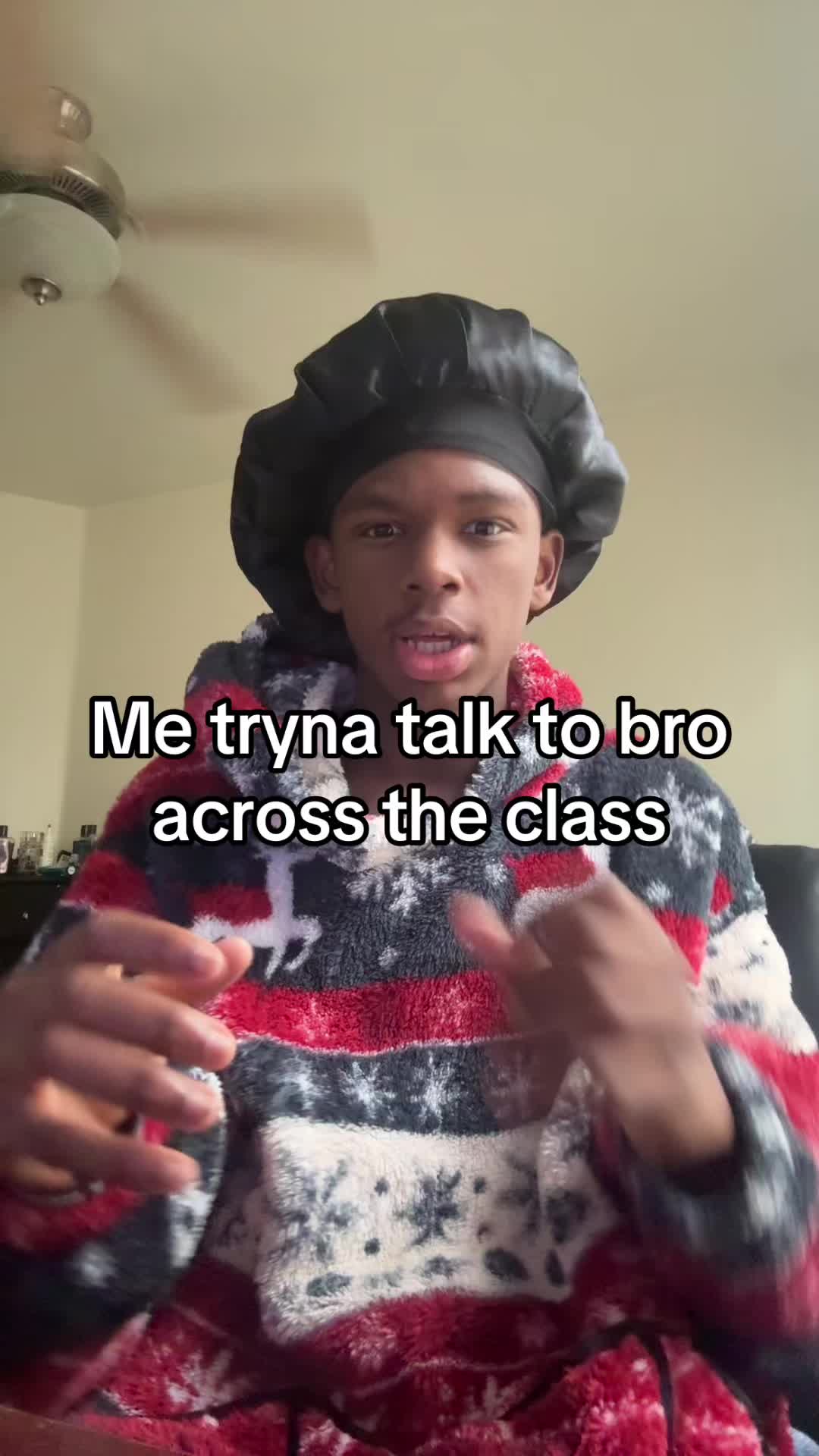 @RTB