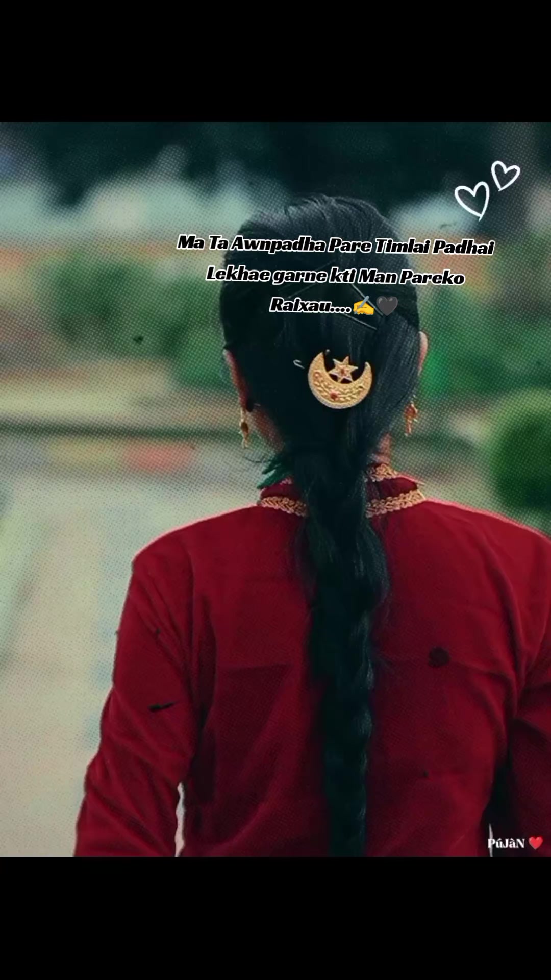 @Chandramaa🌒