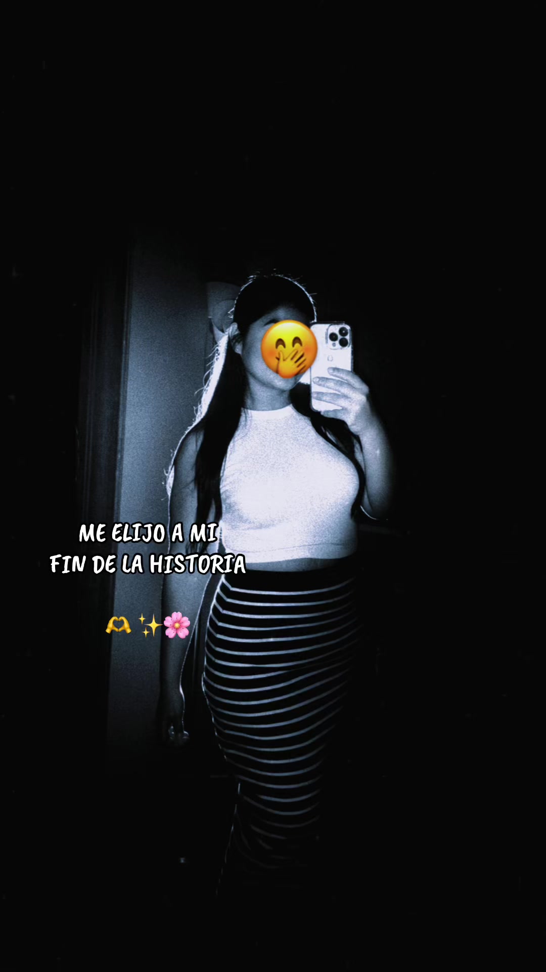 @Vianey 🌵❤️🔥🤌🏼