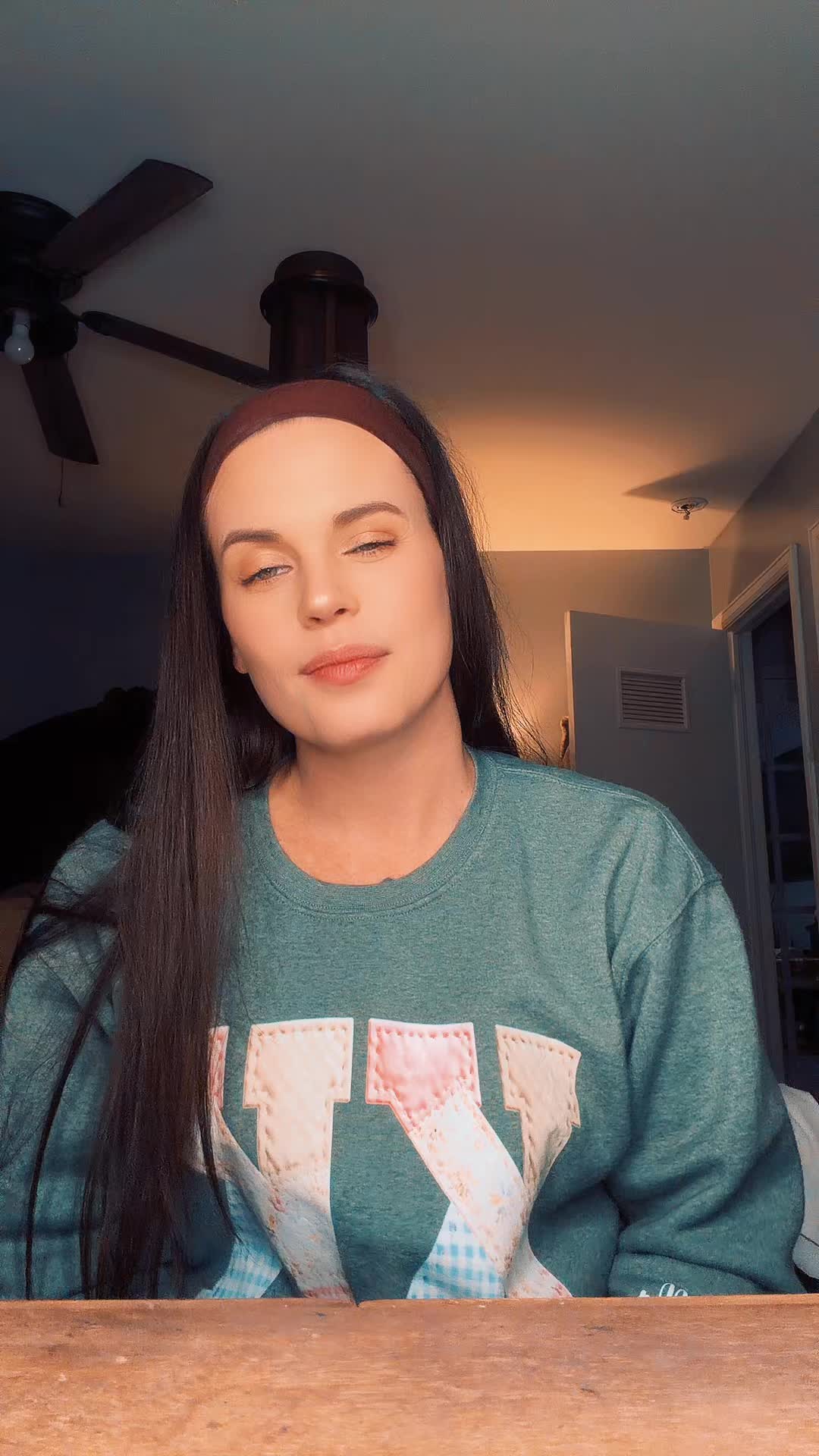 @Katie🌺