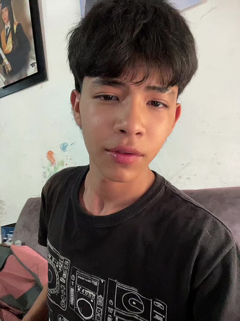 @Thiaguito🕷️