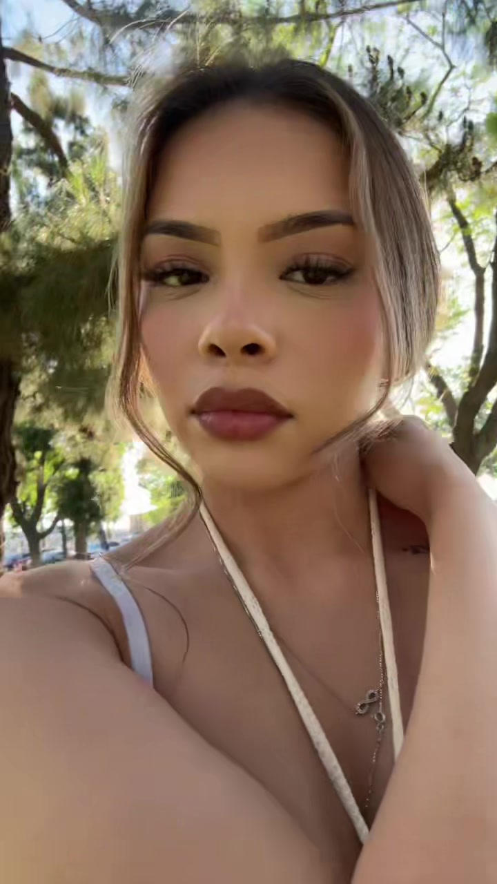 @desire❤️&zwj;🔥