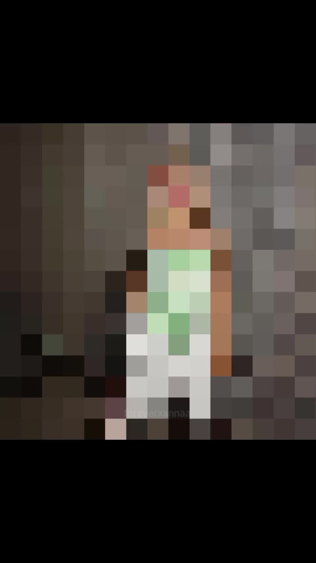 @๐๐๐๐