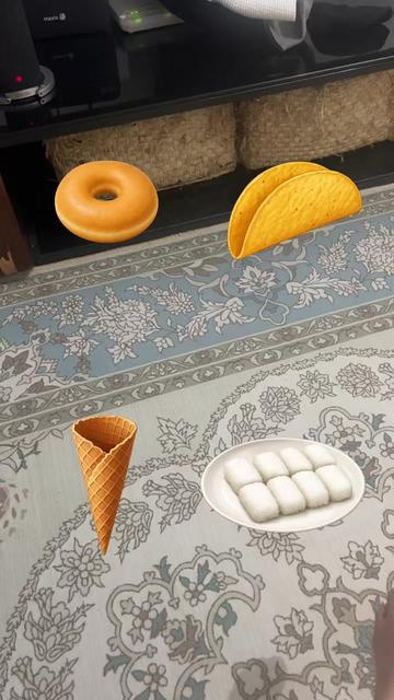 @watylovely