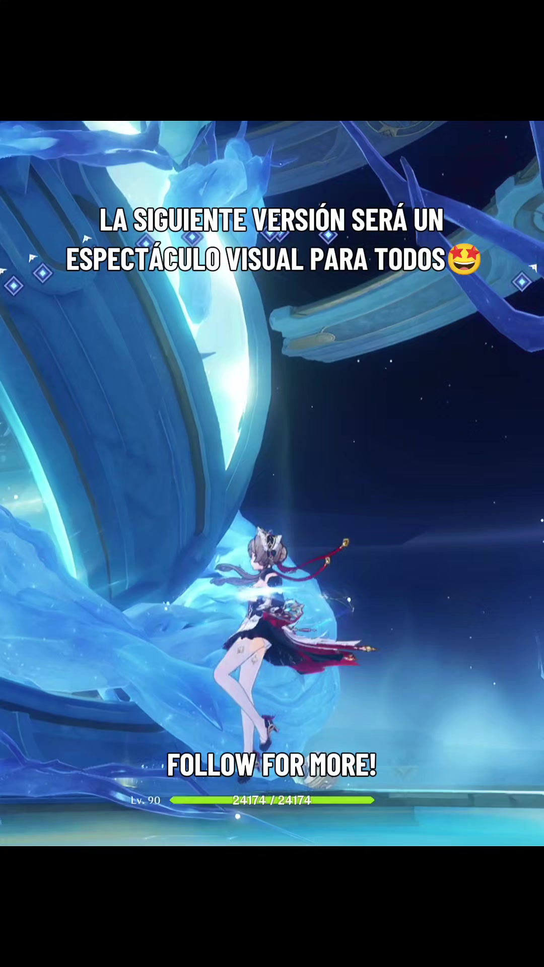 @Mike In-Game