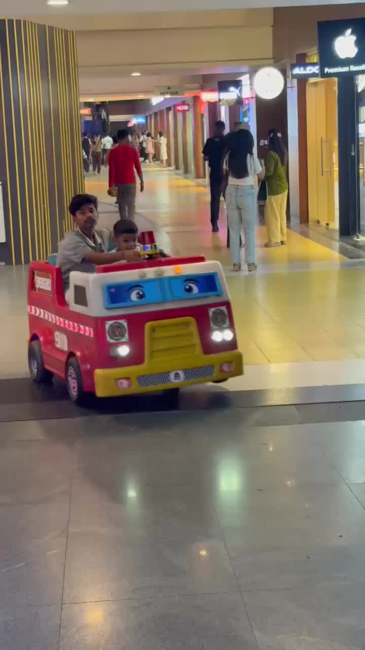 @Ree-Taa Gupta Jain